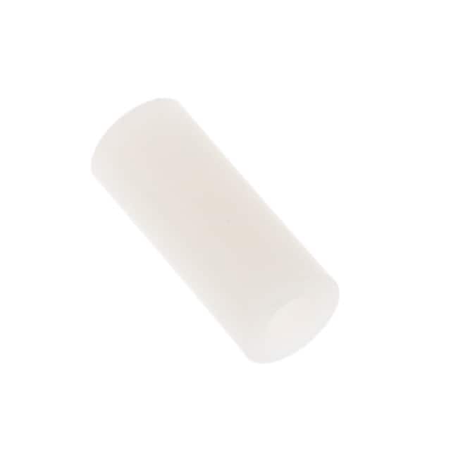 1112-2-N RAF Electronic Hardware  Distanziatori per schede